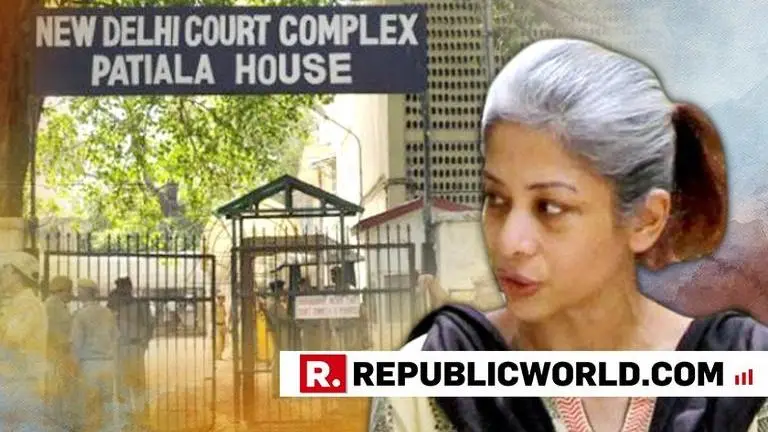 INX Media case: Indrani Mukerjea may be called to appear in-person in Delhi court on hearing