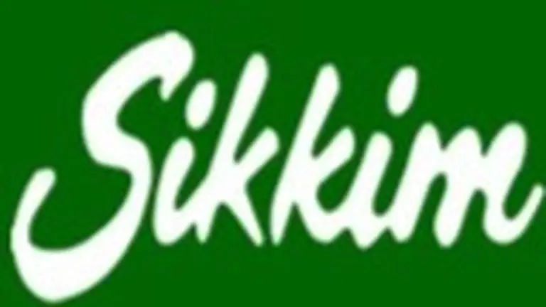 Lottery Sambad: Sikkim State Lottery Results for Feb 19 | “Dear Fresh Morning” Lottery Results to Be Announced at 11:55 am; 1st Prize is Rs. 26.01 Lakh