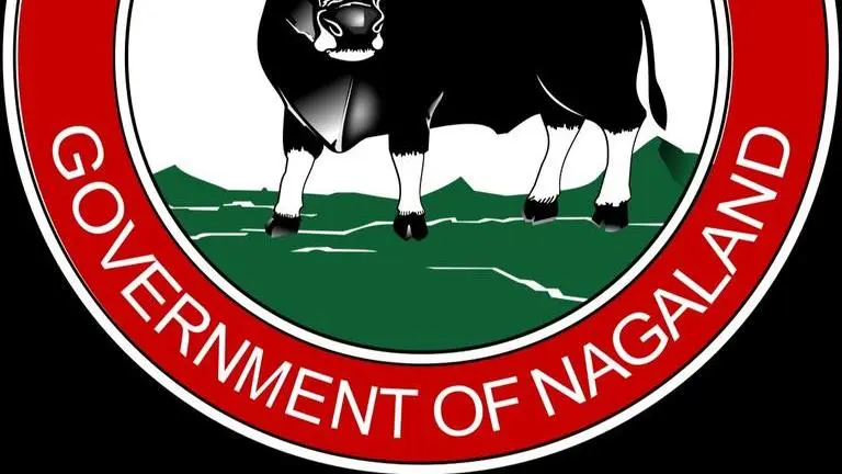 Nagaland State Lottery Result for Today 20th Feb | “Dear Eagle” Evening Lottery Results to Be Announced at 8 pm; 1st Prize is Rs. 26.02 Lakh Nagaland State Lottery Result for Today 20th Feb | “Dear Eagle” Evening Lottery Results to Be Announced at 8 pm; 1st Prize is Rs. 26.02 Lakh