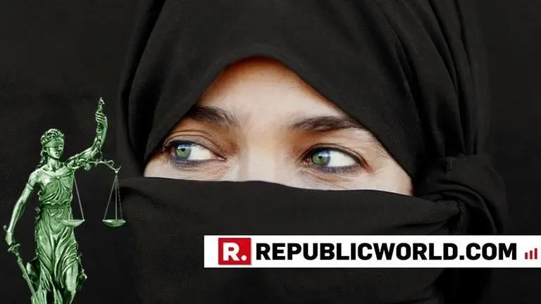 Triple talaq ordinance re promulgated