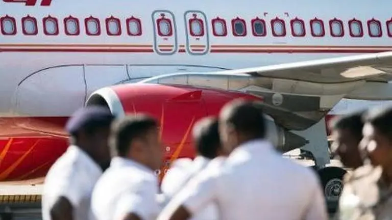 Air India received 'hijack threat' via phone call. Here's a list of measures undertaken to ensure passenger safety