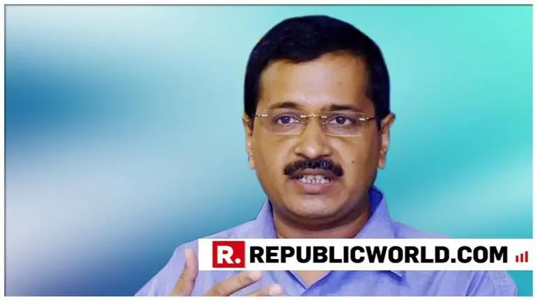 AAP announces candidates on six out of seven seats in Delhi for Lok Sabha polls AAP announces candidates on six out of seven seats in Delhi for Lok Sabha polls