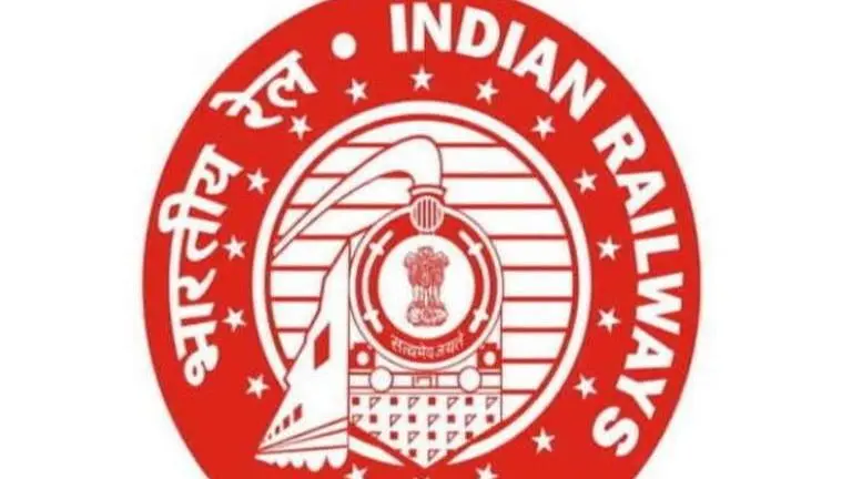 RRB Group D Result 2018-19 To Be Released Today at 3pm. Here’s How You Can Check RRB Results on Regional Websites RRB Group D Result 2018-19 To Be Released Today at 3pm. Here’s How You Can Check RRB Results on Regional Websites