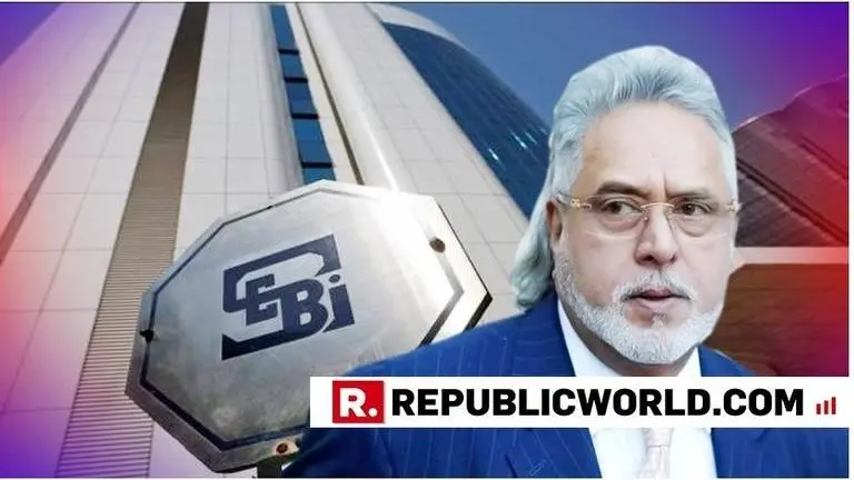 Vijay Mallya's defiance prompts Sebi to seek changes to Companies Act Vijay Mallya's defiance prompts Sebi to seek changes to Companies Act