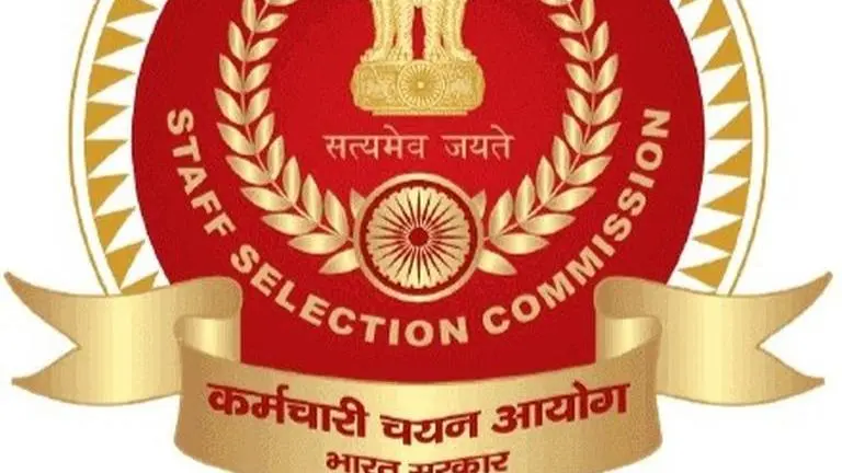 SSC CHSL 2019 Registration Begins Today On ssc.nic.in. Here’s Everything You Need To Know