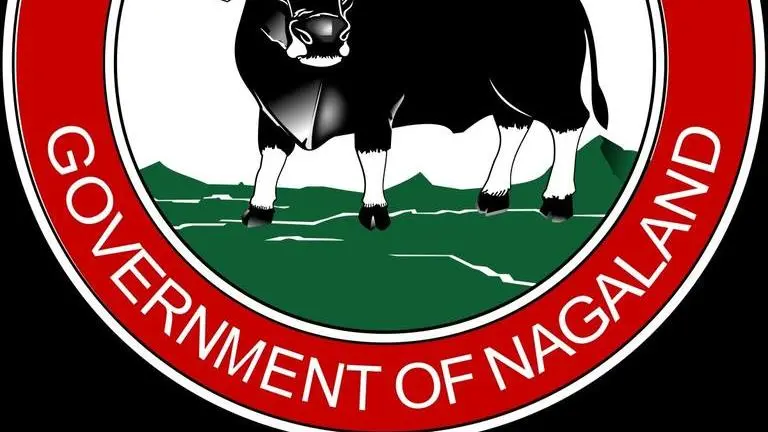 Lottery Sambad: Nagaland State Lottery Morning Results for Mar 7 | “Dear Kind Morning” Lottery Results to Be Announced at 11:55 am; 1st Prize is Rs. 26.03 Lakh