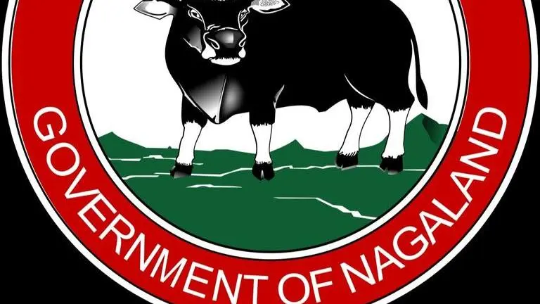 Lottery Sambad: Nagaland State Lottery Morning Results for Mar 13 | “Dear Faithful Morning” Lottery Results to Be Announced at 11:55 am; 1st Prize is Rs. 26.02 Lakh Lottery Sambad: Nagaland State Lottery Morning Results for Mar 13 | “Dear Faithful Morning” Lottery Results to Be Announced at 11:55 am; 1st Prize is Rs. 26.02 Lakh