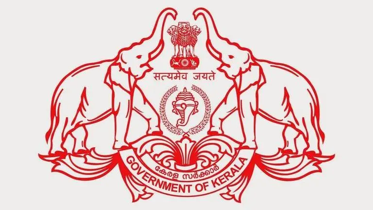 Kerala Lottery Results Today 19.03.2019: Sthree Sakthi SS-149 Lottery Results to Be Announced At 3 Pm | First Prize Is Rs. 60 Lakh Kerala Lottery Results Today 19.03.2019: Sthree Sakthi SS-149 Lottery Results to Be Announced At 3 Pm | First Prize Is Rs. 60 Lakh