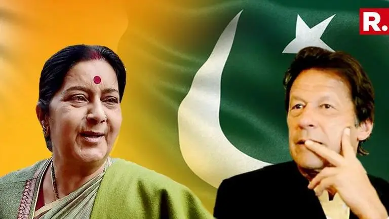 India lodges protest with Pakistan over harassment of its diplomats in Islamabad India lodges protest with Pakistan over harassment of its diplomats in Islamabad