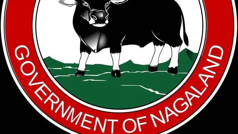 Nagaland State Lottery Result for Today Mar 22 | “Dear Vulture” Evening Lottery Results to Be Announced at 8 pm; 1st Prize is Rs. 26.04 Lakh Nagaland State Lottery Result for Today Mar 22 | “Dear Vulture” Evening Lottery Results to Be Announced at 8 pm; 1st Prize is Rs. 26.04 Lakh