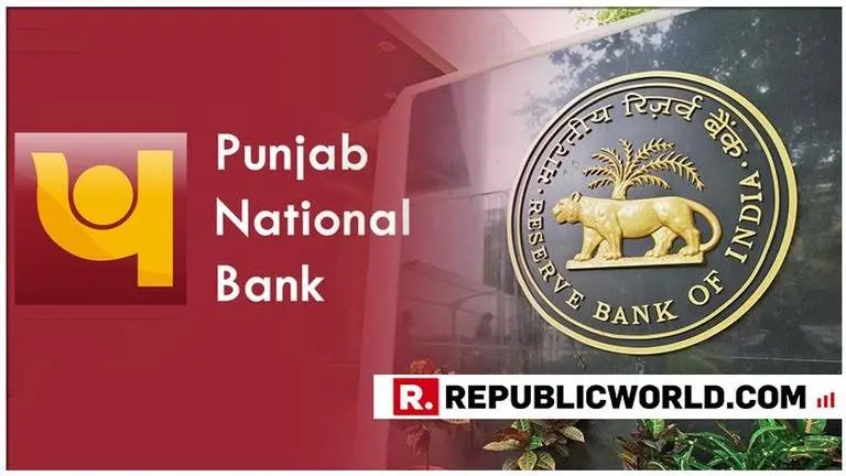 RBI slaps Rs 2 crore penalty on PNB for violating SWIFT norms RBI slaps Rs 2 crore penalty on PNB for violating SWIFT norms