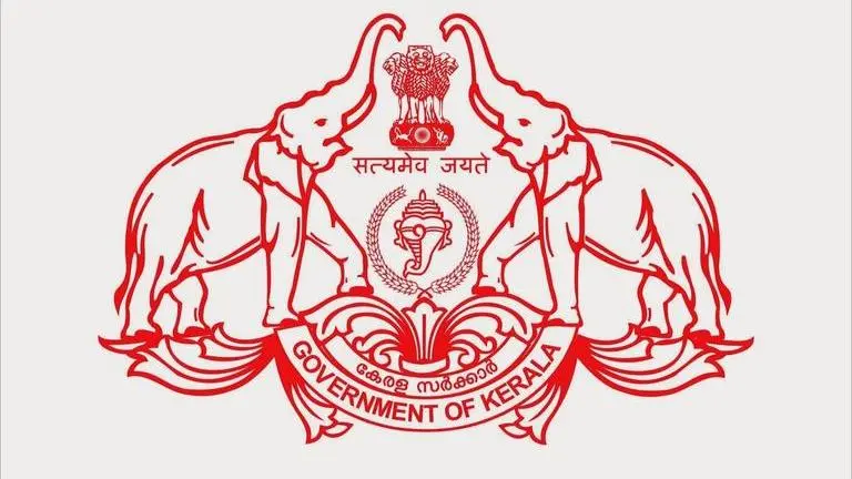 Kerala Lottery Results Today: Nirmal NR-114 Lottery| First Prize is Rs. 60 Lakh