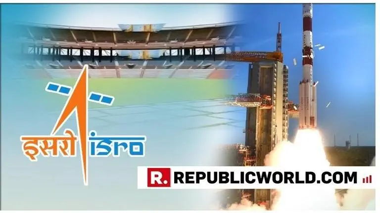 ISRO's stunning new viewing gallery for citizens to watch space launches all set to open, image and details here ISRO's stunning new viewing gallery for citizens to watch space launches all set to open, image and details here