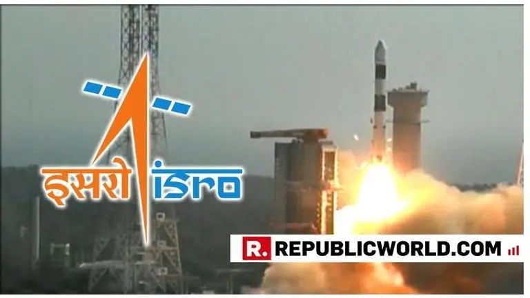 ISRO wins again: PSLV-C45 successfully injects EMISAT and 28 other satellites into orbit around the Earth ISRO wins again: PSLV-C45 successfully injects EMISAT and 28 other satellites into orbit around the Earth