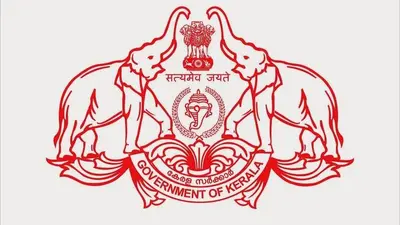 Kerala Lottery Results Today: Win Win W-506; First Prize is Rs. 65 Lakh Kerala Lottery Results Today: Win Win W-506; First Prize is Rs. 65 Lakh