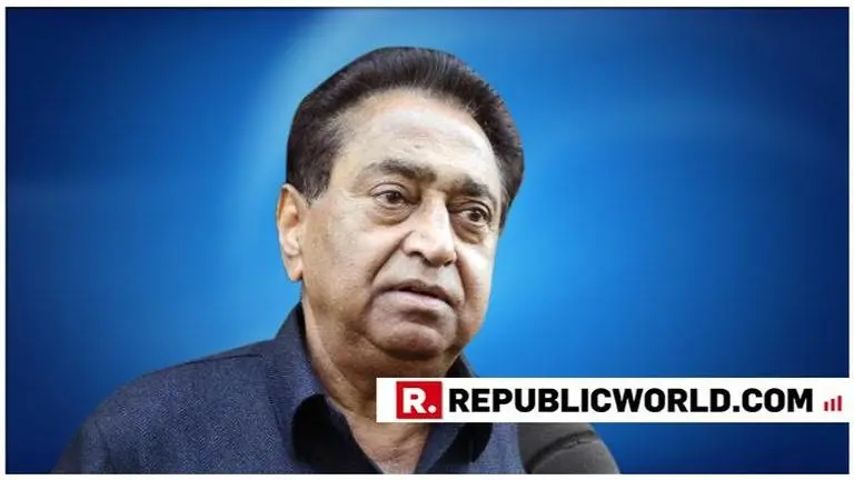 Chopper scam: Court extends Sushen Mohan Gupta's custody, to be confronted with Kamal Nath's nephew Ratul Puri