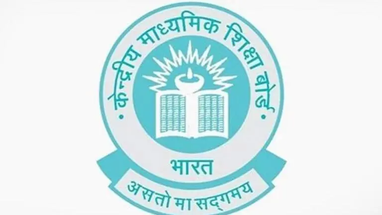 CBSE Results 2019: Class 12 and Class 10 Board Exam Results to Be Announced in May Third Week Tentatively CBSE Results 2019: Class 12 and Class 10 Board Exam Results to Be Announced in May Third Week Tentatively