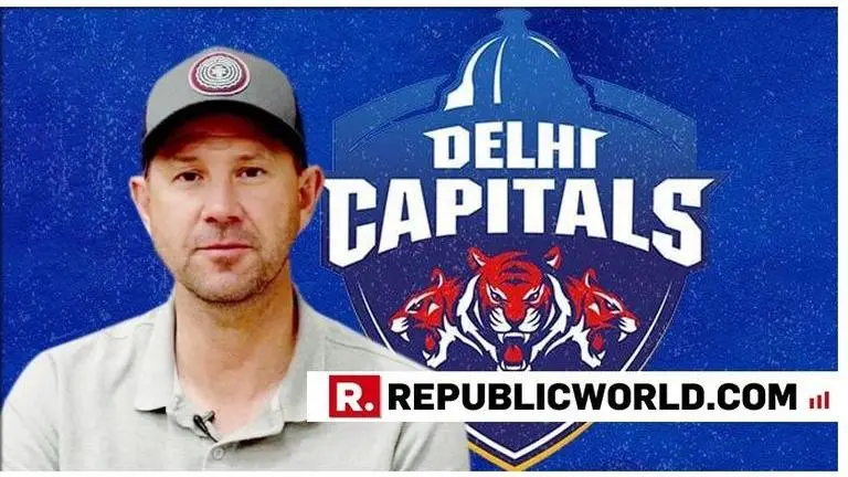 Delhi Capitals coach Ricky Ponting terms the Kotla track as 'Worst Pitch' after his team's five wicket loss against Sunrisers Hyderabad ricky