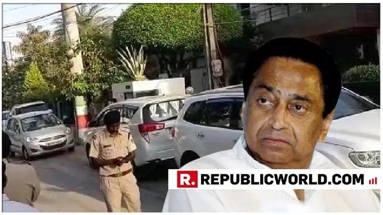 Agusta Raids: All you need to know