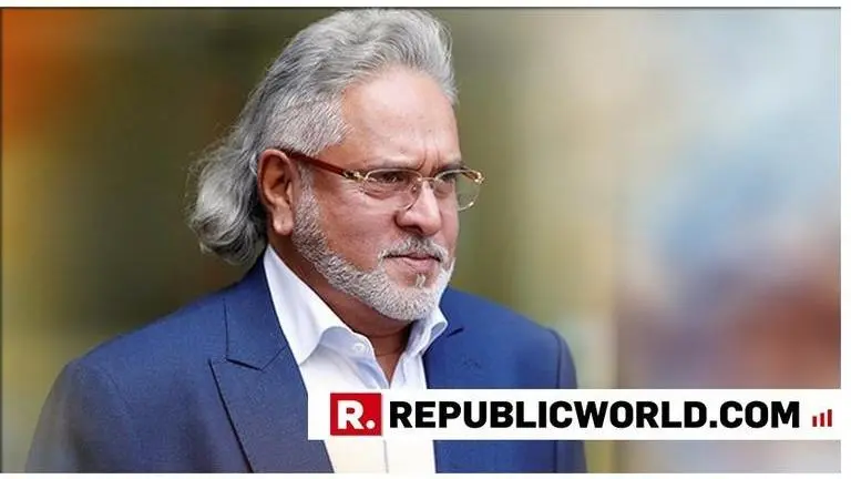 Big Win For India: UK court rejects absconding economic fugitive Vijay Mallya's plea against extradition order passed by Westminster Court