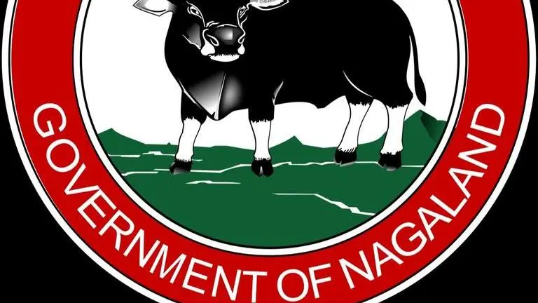 Lottery Sambad: Nagaland State Lottery - 09.04.2019 Morning Results | “Dear Sincere Morning” Lottery Results to Be Announced at 11:55 Am; 1st Prize Is Rs. 26.01 Lakhs