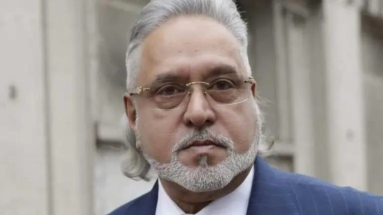Vijay Mallya fails to delay USD 40mn Diageo claim, legal costs mount in the UK