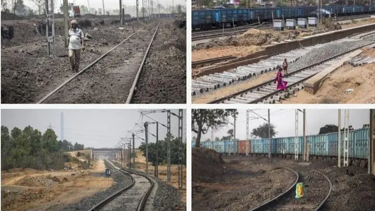 Railways to resume all train services from Bhubaneswar. Details inside Railways to resume all train services from Bhubaneswar. Details inside