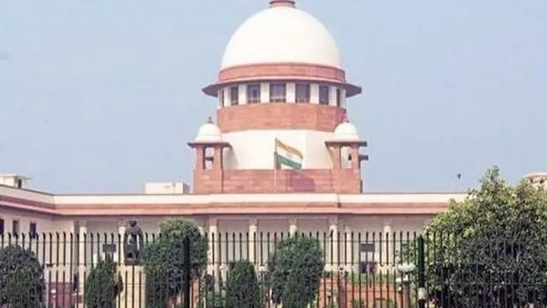 Muzaffarpur shelter home: Supreme Court directs CBI to file status report by June 3 Muzaffarpur shelter home: Supreme Court directs CBI to file status report by June 3