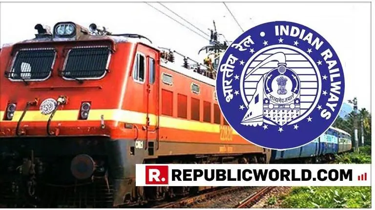 Fake cancer certificates used to book rail seats in Mumbai, racket busted by Western Railways Fake cancer certificates used to book rail seats in Mumbai, racket busted by Western Railways