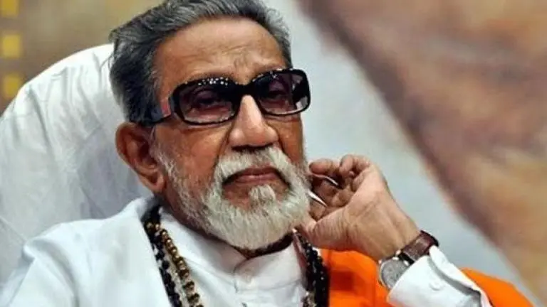 Terrorists hatched plot to bomb Matoshree in 1989: Narayan Rane Terrorists hatched plot to bomb Matoshree in 1989: Narayan Rane