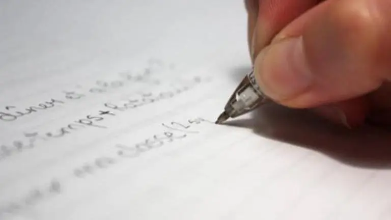 Eight-year-old Chennai boy can read, write over 106 languages he mastered with the help of the internet and YouTube Eight-year-old Chennai boy can read, write over 106 languages he mastered with the help of the internet and YouTube