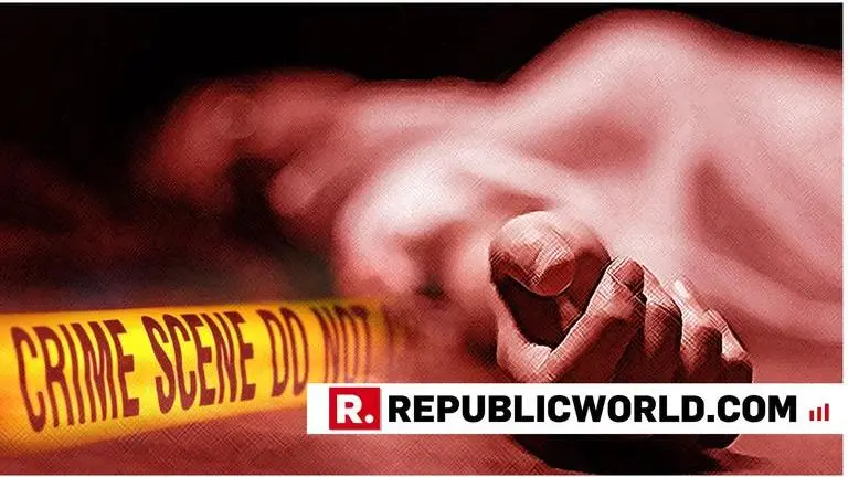 Former Bulandshahr MP Kamlesh Balmiki found dead at his residence in Uttar Pradesh's Khurja; police suspect poisoning