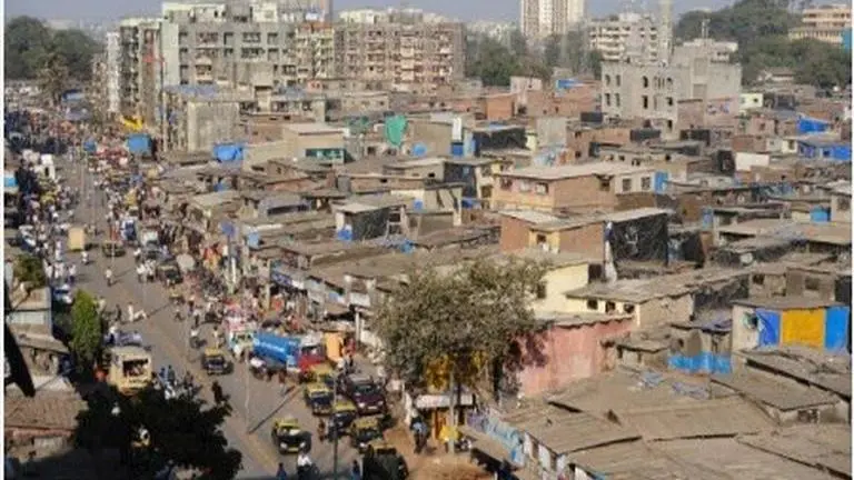 Fire Audit not done By 99% housing societies in Maharashtra: Official Fire Audit not done By 99% housing societies in Maharashtra: Official