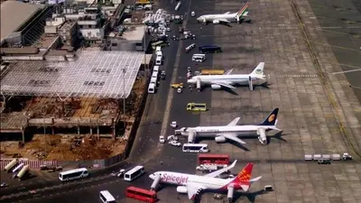 Air force removes airspace restrictions; airlines unlikely to benefit unless Pakistan reciprocates Air force removes airspace restrictions; airlines unlikely to benefit unless Pakistan reciprocates