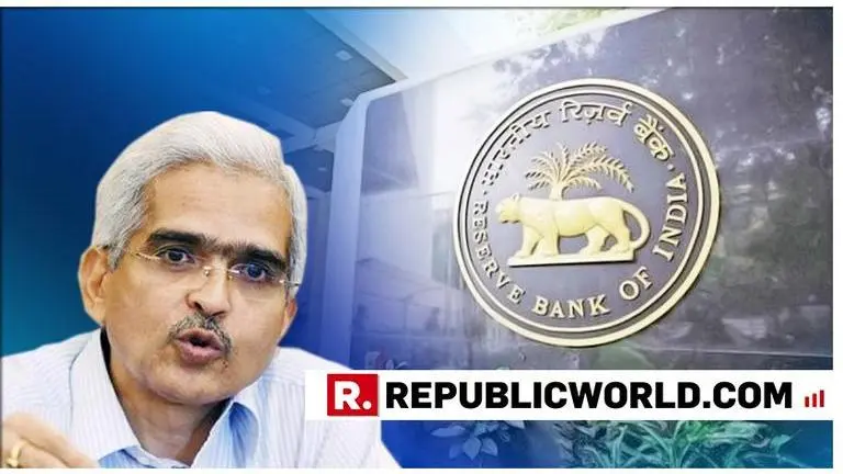RBI Policy Review: Banks asked to do away with charges levied on NEFT and RTGS transactions RBI Policy Review: Banks asked to do away with charges levied on NEFT and RTGS transactions