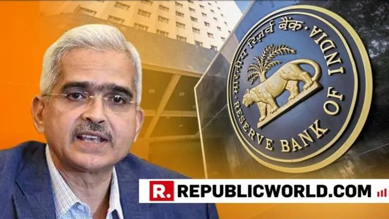 RBI policy review: Monetary Policy Committee announces third repo rate-cut in as many reviews, sets benchmark at 5.75% and shifts stance to 'accommodative'