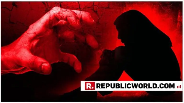 Five Police personnel suspended for delay in probe of 3-year-old's murder in Aligarh, amid national outrage. Details here Five Police personnel suspended for delay in probe of 3-year-old's murder in Aligarh, amid national outrage. Details here