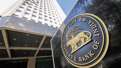 RBI issues new Non-performing asset (NPA) recognition norms, offering a 30-day gap for stress recognition instead of the one-day default earlier RBI issues new Non-performing asset (NPA) recognition norms, offering a 30-day gap for stress recognition instead of the one-day default earlier