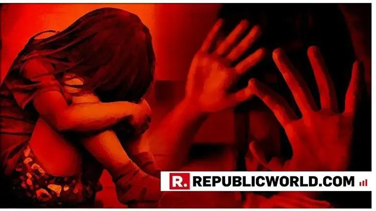 Security beefed up in Aligarh amid escalating tensions over 3-year old's murder Security beefed up in Aligarh amid escalating tensions over 3-year old's murder