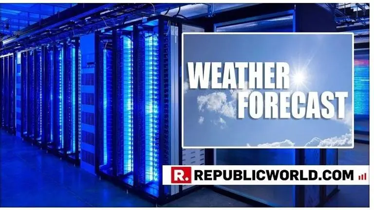 Government plans to procure two more supercomputers for improving weather forecasting in India