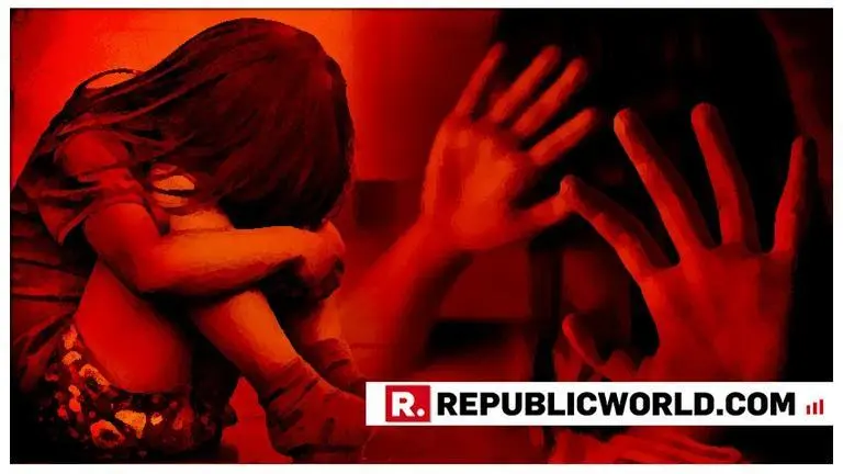 Kathua Verdict: Six of seven accused persons convicted by Pathankot court in horrific Kathua Rape and Murder case. LIVE Updates Kathua Verdict: Six of seven accused persons convicted by Pathankot court in horrific Kathua Rape and Murder case. LIVE Updates