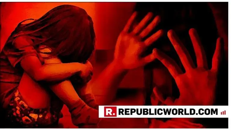 Kathua rape and murder case: Three convicts sentenced to life imprisonment by Pathankot Court Kathua rape and murder case: Three convicts sentenced to life imprisonment by Pathankot Court