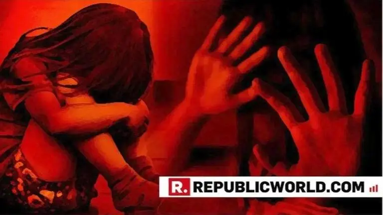 "Expected Capital Punishment": Women's Commission chief On Kathua verdict "Expected Capital Punishment": Women's Commission chief On Kathua verdict