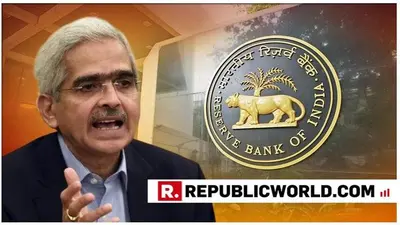 RBI directs banks to withdraw NEFT and RTGS system charges with effect from July 1 RBI directs banks to withdraw NEFT and RTGS system charges with effect from July 1