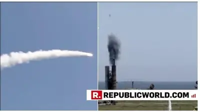 Bulgarian, Serbian, and American troops hold joint military drills at Black Sea coast Black Sea coast