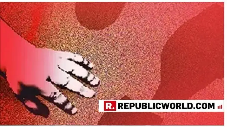 Death toll of children rises as hypoglycemia hits Muzaffarpur, Bihar; schools till class 8 to remain closed Death toll of children rises as hypoglycemia hits Muzaffarpur, Bihar; schools till class 8 to remain closed