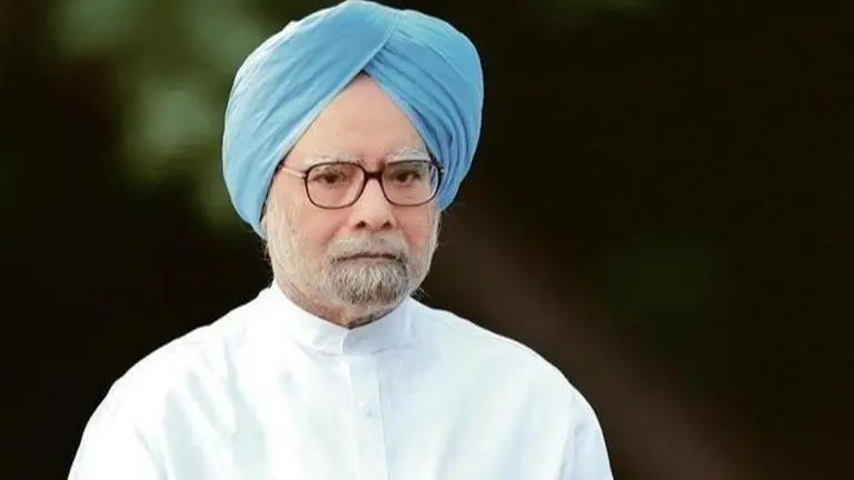 End of an era: Parliament to miss former PM Dr Manmohan Singh as his 30-year-long Rajya Sabha term comes to an end
