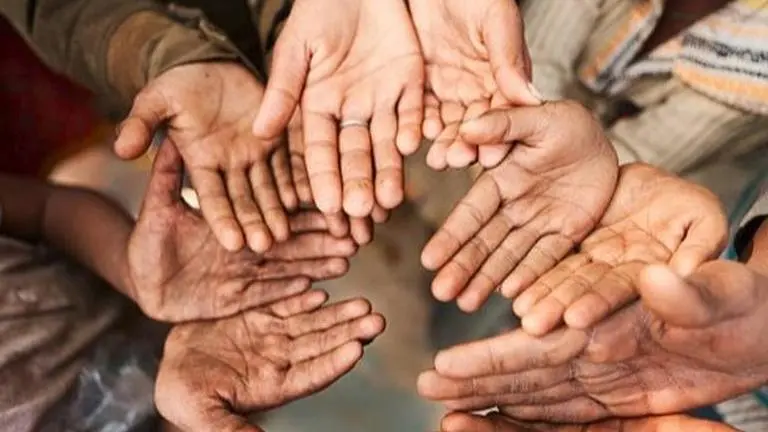 26 child labourers rescued from plant of popular biscuit brand Parle-G in Chhattisgarh: Police 26 child labourers rescued from plant of popular biscuit brand Parle-G in Chhattisgarh: Police