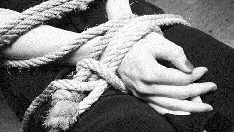 Aspiring actor fakes his own kidnapping, demands a ransom of 6 lakh from his family