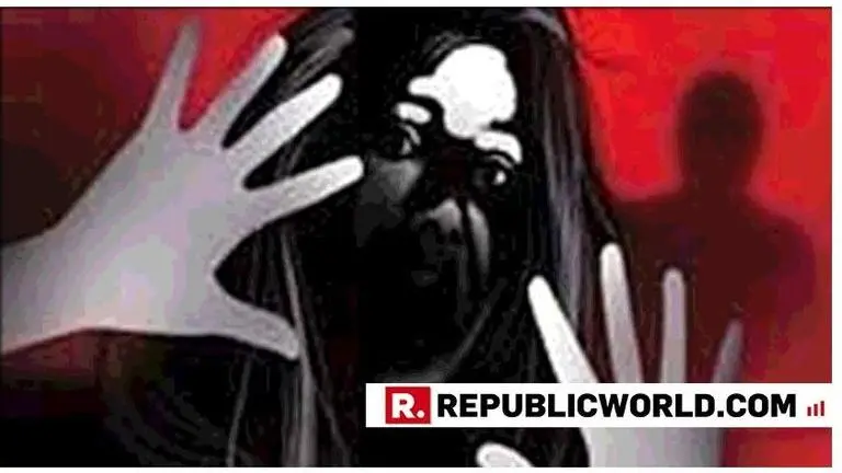 Preeti Rathi Acid attack case: Bombay High Court upholds attacker's conviction but commutes death penalty